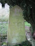 image of grave number 286966